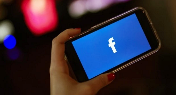 这几招Facebook广告文案技巧，从小白到老司机都能