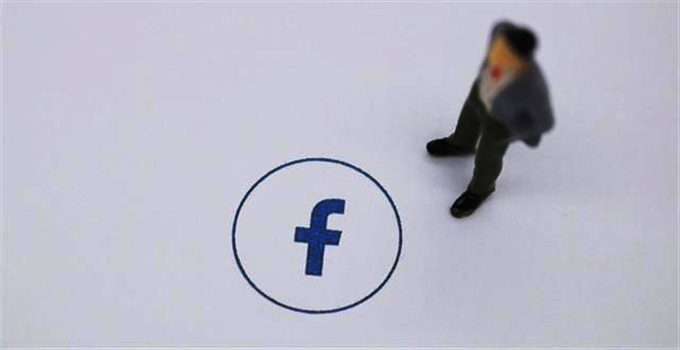 降低Facebook广告客户获取成本的7个技巧