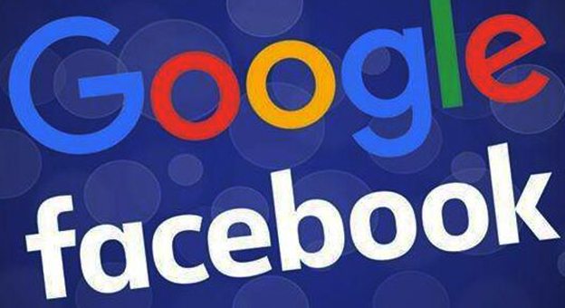 英国将对谷歌和Facebook采取更严格的广告监管措施