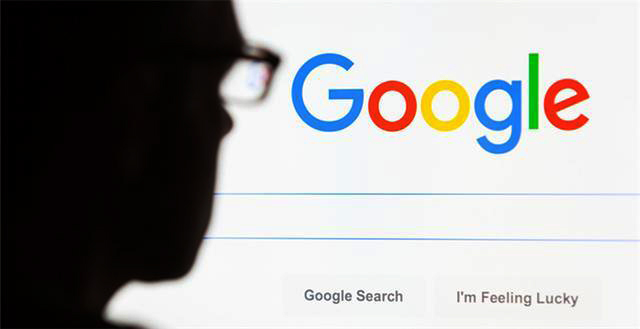 在Google投放广告之后，该如何评估成效、提升效果