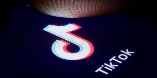 TikTok如何找网红营销和打造网红