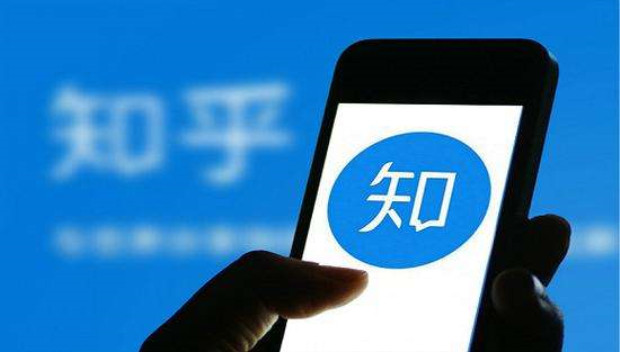 知乎注册资本增加至3.8亿美元，一年内增加近50％