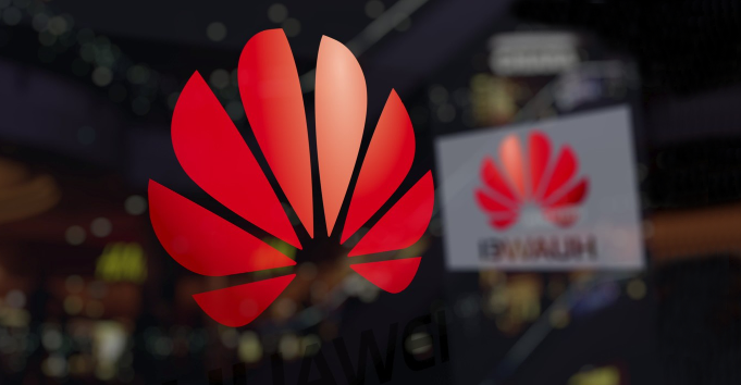 权威机构：华为Wi-Fi 6产品在除北美外市场占有率世界第一