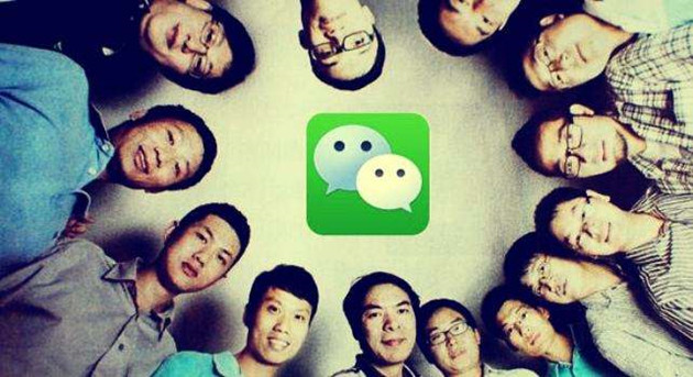 营销真的变难了吗？