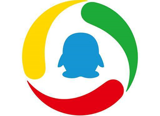 原腾讯动漫负责人加盟，阅文集团海外业务能否进一步增长？