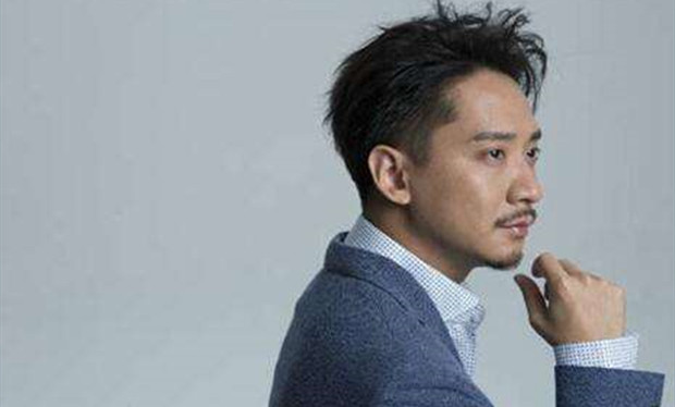专访蓝标传媒CEO潘飞：纯技术的MarTech是营销企业的伪命题