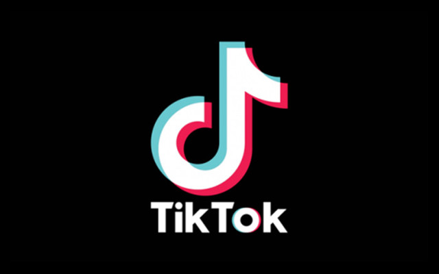 Tik Tok在国外究竟有多厉害？