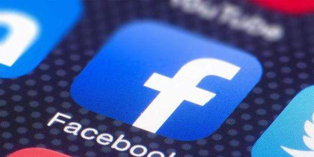 Facebook继续拓展英国业务 今年将新招1000人