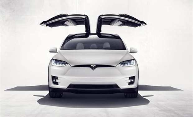 美议员要求特斯拉更换Autopilot品牌：名字有误导性
