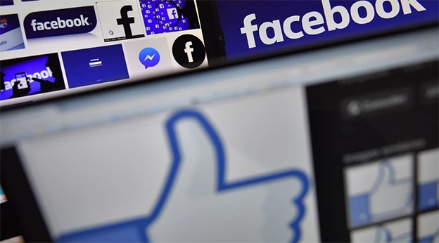 Facebook业绩前瞻：2019年营收有望首次超越700亿美元