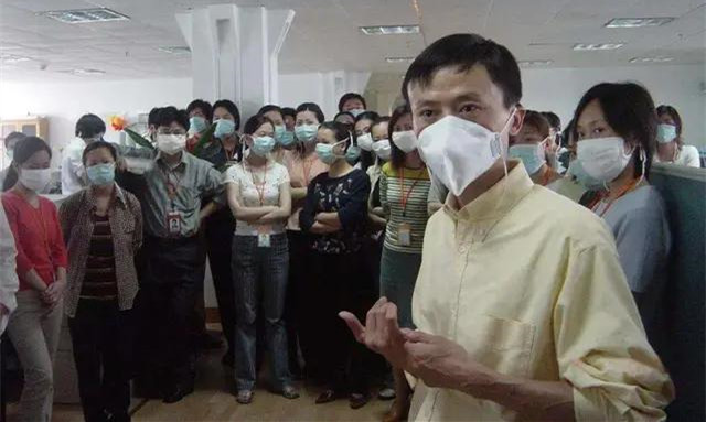 每次事件背后，都孕育着商机！你知道吗？