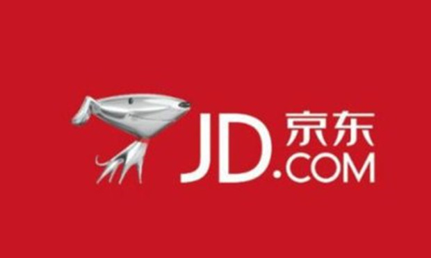 京东：清退7家哄抬物价商家 未来永不合作