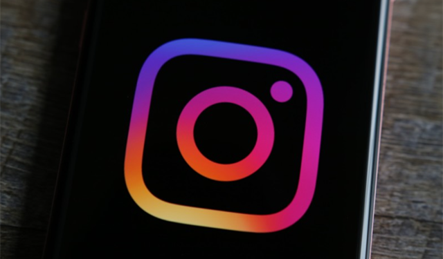 传Instagram去年广告收入200亿美元 超YouTube