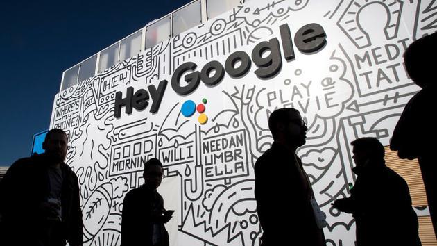 美国各州启动对谷歌反垄断调查：涉及Android和搜索