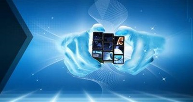 网络上游戏广告&ldquo;货不对板&rdquo;？专家：涉嫌虚假宣传