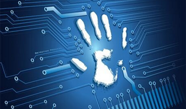 中央网信办：鼓励有能力的企业为联防联控提供大数据支持