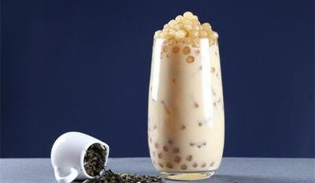 奶茶品牌喜茶都捐了100万 一点点coco奈雪等都尚未见捐款信息
