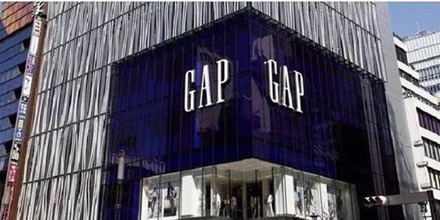 GAP&ldquo;撤退&rdquo;优衣库&ldquo;冲锋&rdquo; ，教会徒弟饿死师傅？