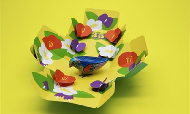 好产品要有这些特点，选对蓝海产品快速打爆产品