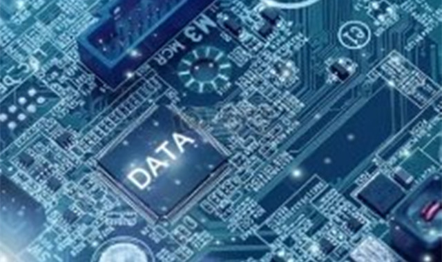 腾讯宣布所有QQ群文件容量升级至10GB