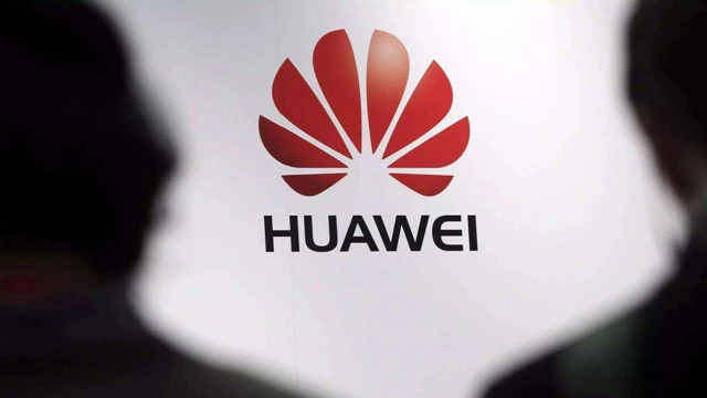 华为回应美国司法部指控：毫无根据，是出于竞争原因