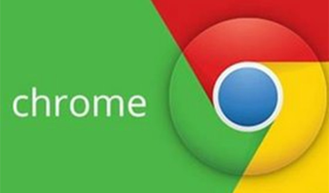 研究人员发现针对Chrome扩展程序的大型恶意软件操作