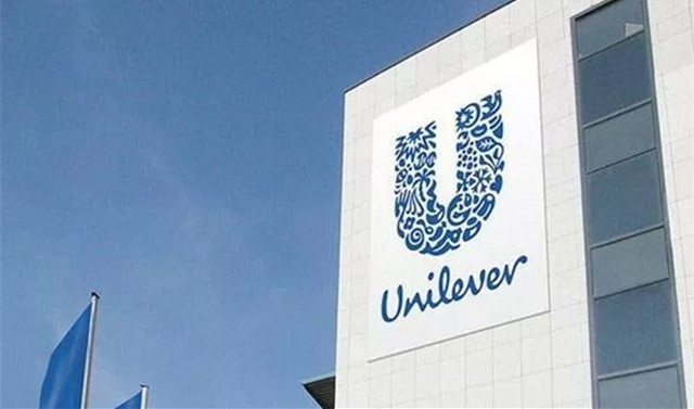 宝洁捐630万，联合利华捐400万，这个国内洗护品牌低调捐出2个亿