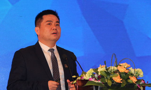 1919宣布并购重组丹露网 与旗下隔壁仓库业务整合