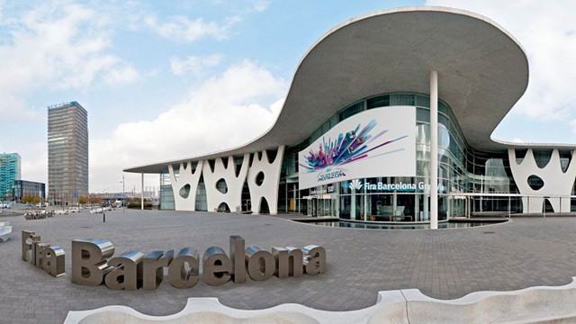 MWC 2020大会取消，参展商将无法获得退款