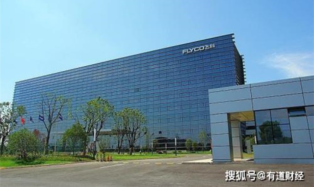 中国小家电巨头：打败飞利浦松下成为销量冠军，老板身家超百亿