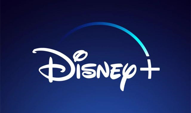 迪士尼宣布对于预购Disney Plus服务的欧洲客户打折