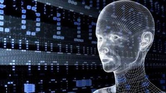 日经：AI专利申请中国数量领先，美国质量占优