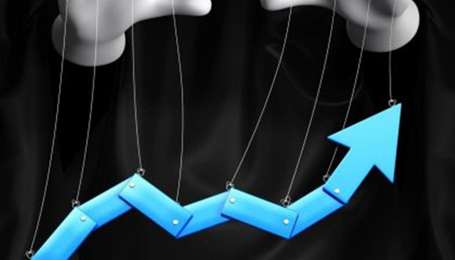 网信办：禁止网络暴力、人肉搜索、流量造假等行为