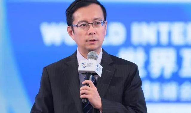 疫情下阿里巴巴物流全面瘫痪，京东趁势崛起！张勇应该思考什么？
