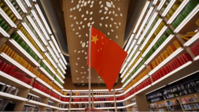 中企生产超120万个试剂盒，已销往26个国家和地区！美国却陷难题