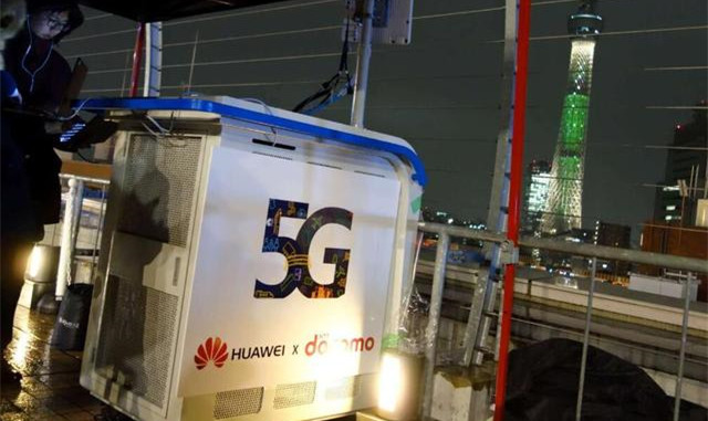 中国互联网企业市值：阿里、腾讯遥遥领先，后面的厂商差太远