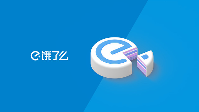 家家悦、胖东来、黄商上线饿了么