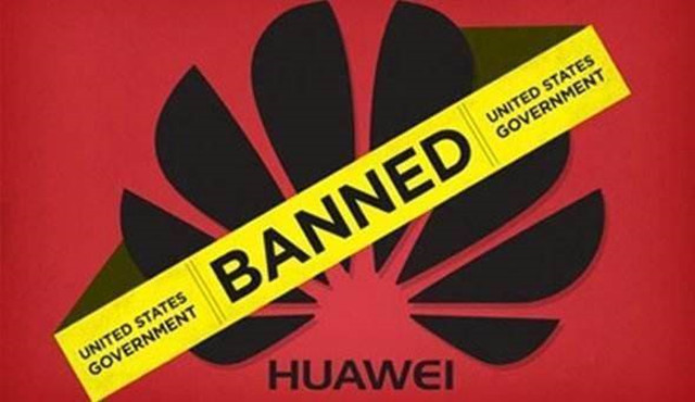 谷歌禁止华为使用GMS，却未敢禁止华为使用ANDROID系统之原因分析