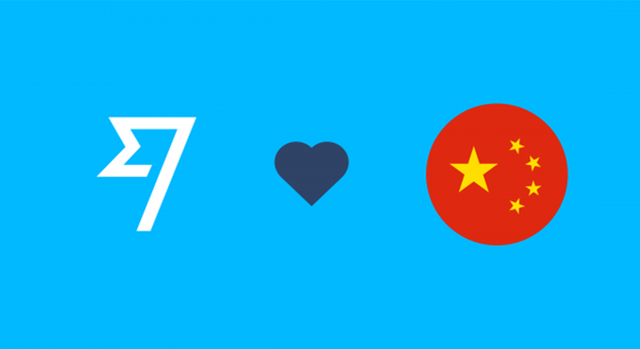 支付宝将与英国TransferWise合作进入中国市场