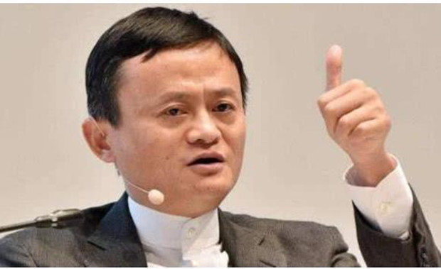 全球最大&ldquo;网校&rdquo;诞生：上亿学生同时上课，马云喜提&ldquo;校长&rdquo;称号