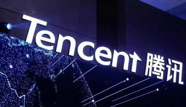 腾讯称视频业务年营运亏损降至30亿以内 加大对短视频投入