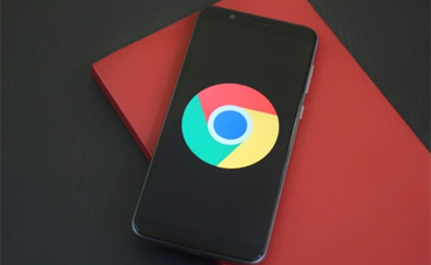 受疫情影响，谷歌暂停更新Chrome和Chrome OS