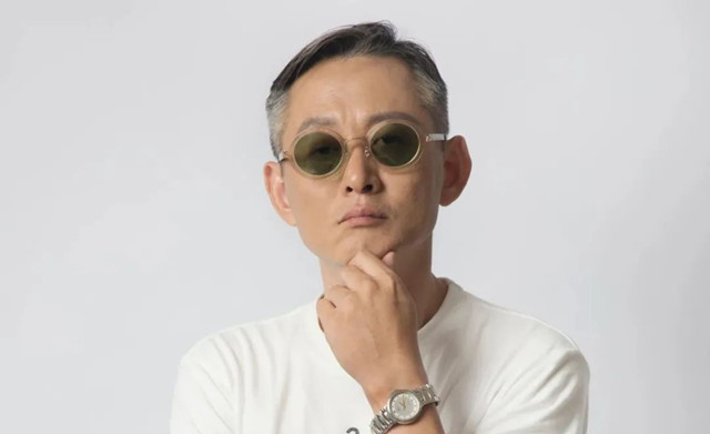 品类咨询唐十三：品类就像一条河，品牌则是其中的船