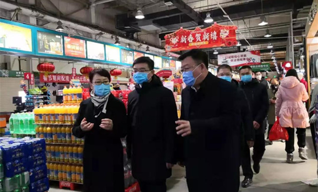 盒马2020将布局百家mini店 轻模式成生鲜电商新趋势