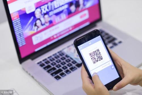 美团、苏宁相继退出公有云市场 云计算行业向头部集中