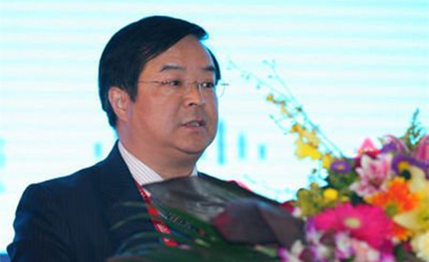 中国电信任命李正茂为公司总裁兼首席运营官，柯瑞文卸任