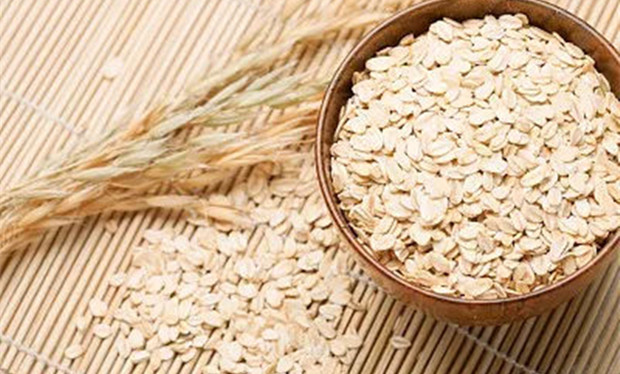 全国口岸首次！美国进境燕麦种子中检出有害生物