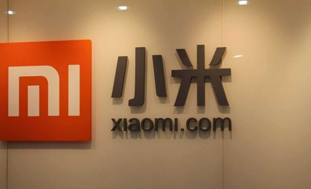 小米拟发行80亿疫情防控熊猫债 为首次中国境内发债