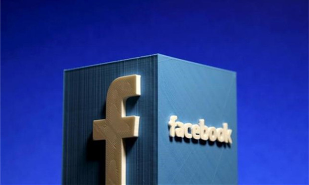 Facebook有意数十亿美元入股信实工业旗下电信部门