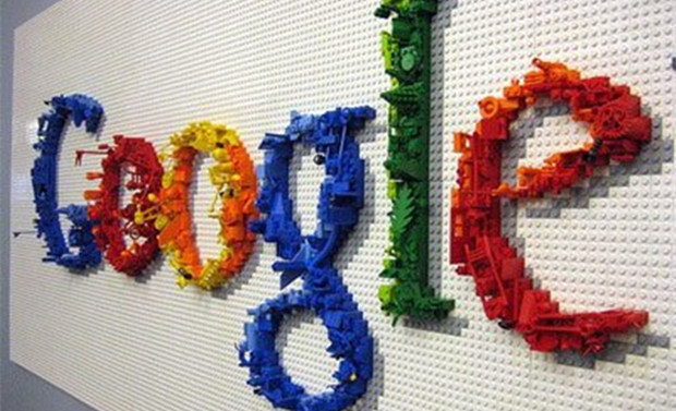 因疫情短暂停更后，Google 恢复了 Chrome 浏览器的常规更新